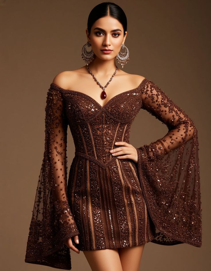 cocktail dresses for women