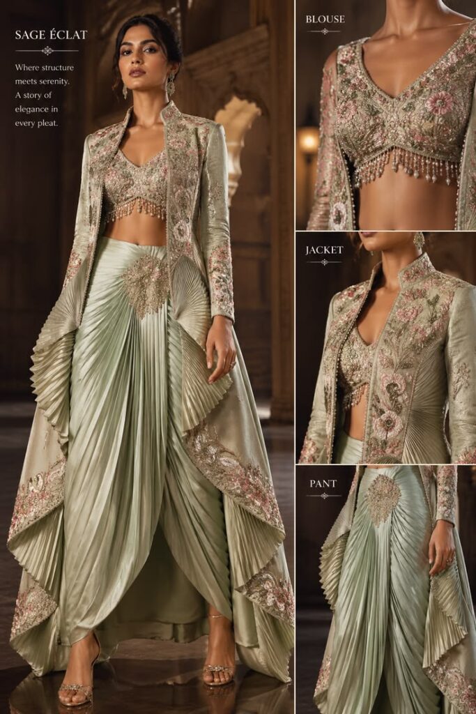 cocktail dresses for women