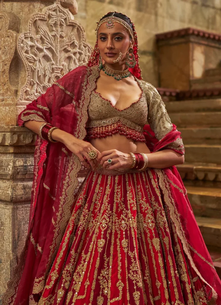 dresses for wedding