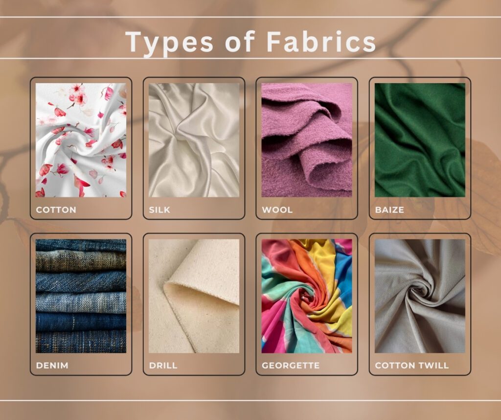 dresses for wedding