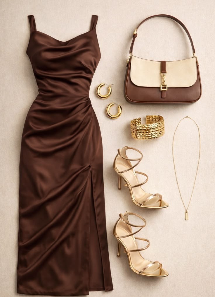 Office wear outfits for women