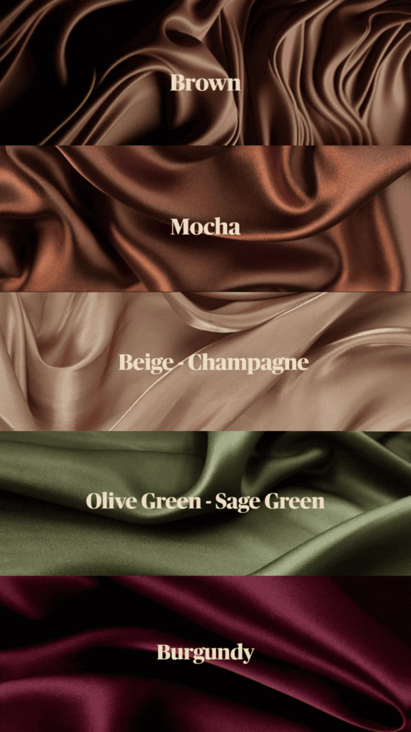 cocktail dresses for women