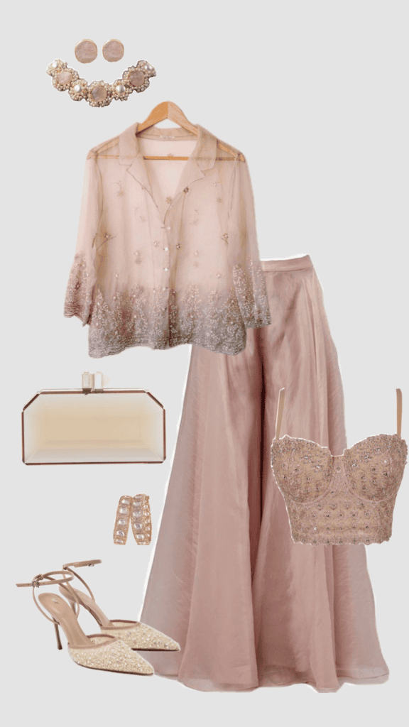Indresses for womendo-western 