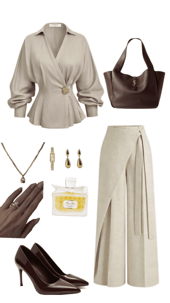 Indo-western dresses for dresses