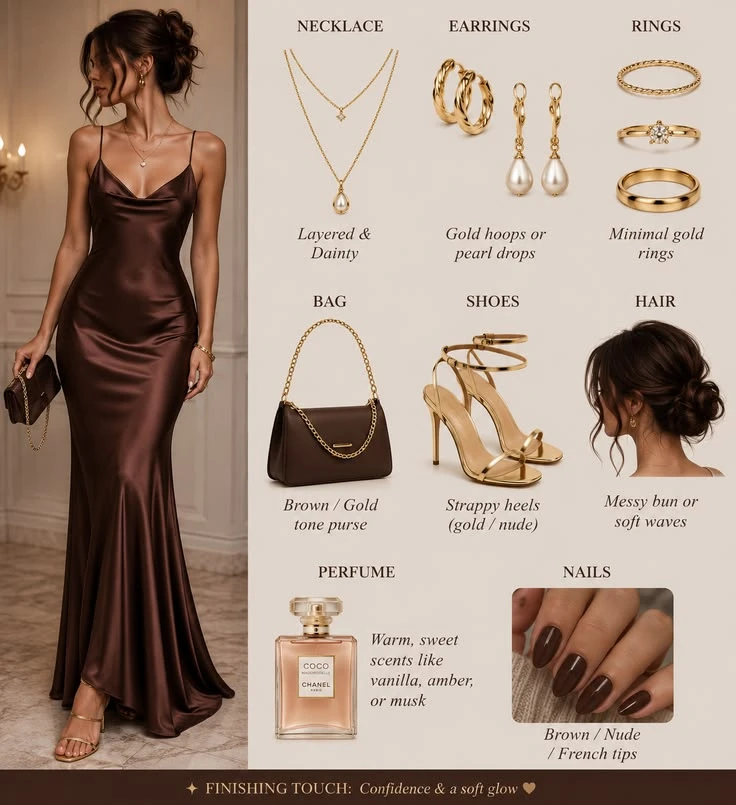Office Wear Outfits for women