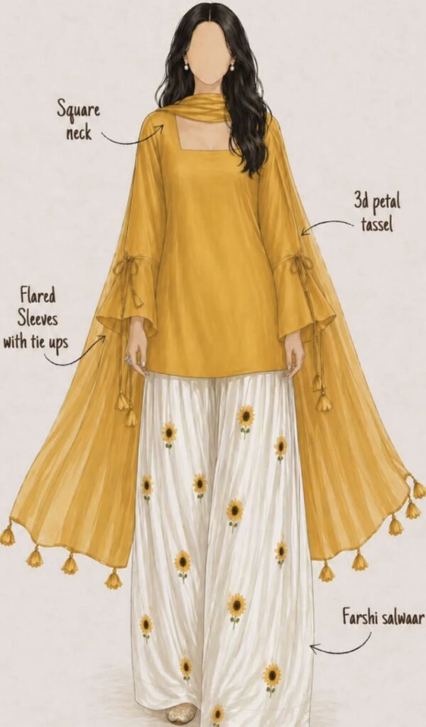 Best kurta sets for women