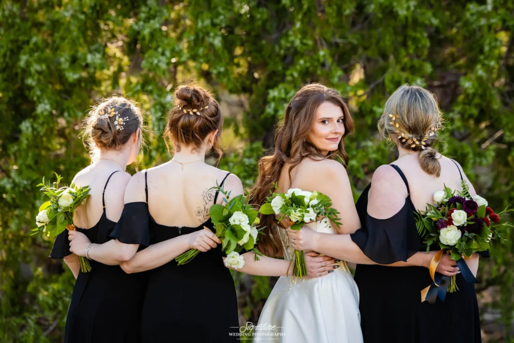 dresses for wedding